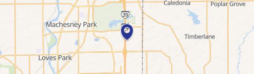 4704 Interstate Blvd