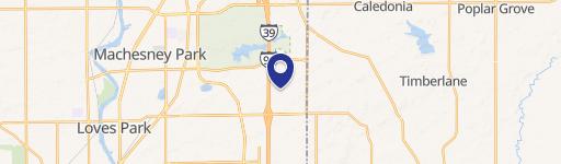 4703 Interstate Blvd