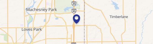 4058 Interstate Blvd