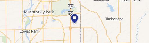 4503 Interstate Blvd