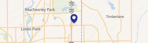 4096 Interstate Blvd