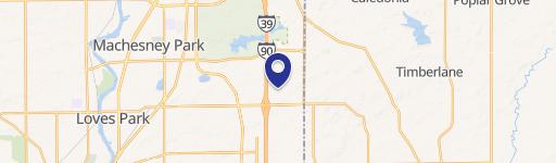 4503 Interstate Blvd