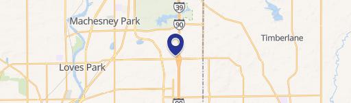 72nd E Riverside Blvd