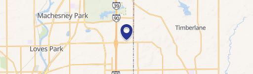 84th E Riverside Blvd