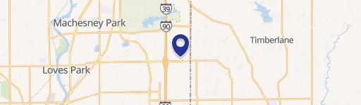 84th E Riverside Blvd