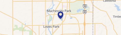 7120 Windsor Lk Pkwy