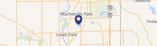 7116 Windsor Lk Pkwy