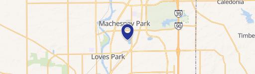 7124 Windsor Lk Pkwy