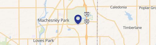 5351 Woodland Pond Ln