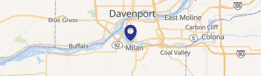 Rock Island, IL 61201