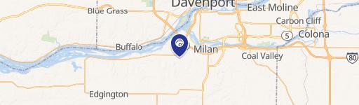 Rock Island, IL 61201