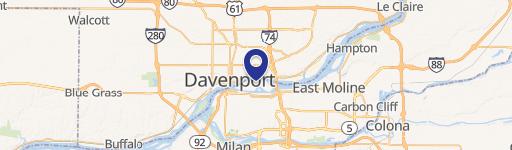 Bldg 332nd, Unit 201