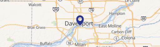 110 19th St, Unit 104