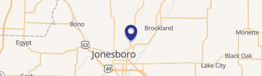 2008 Old Greensboro Rd