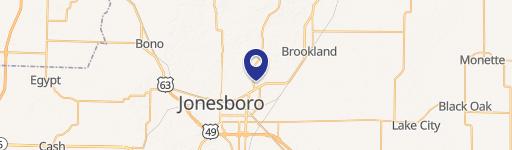 1808 Old Greensboro Rd