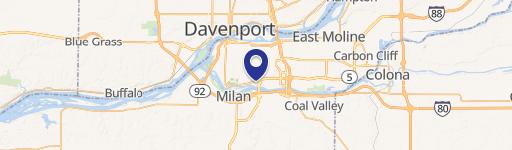 4480 48th Ave Ct Ste 1a