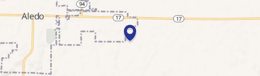 Aledo, IL 61231