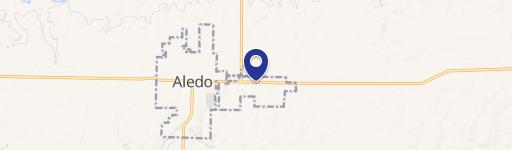 308 12th Se 19th Ave