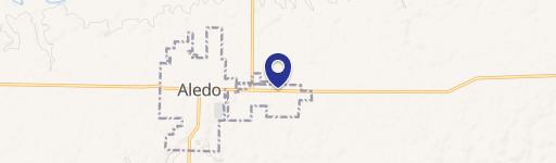 2102 2108th Se 3rd St