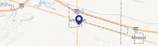 Annawan, IL 61234