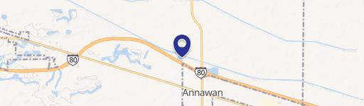 Annawan, IL 61234