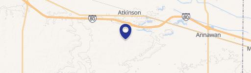 16563 County Hwy 5th 5