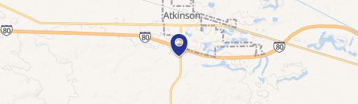 17697 County Hwy 5th 5