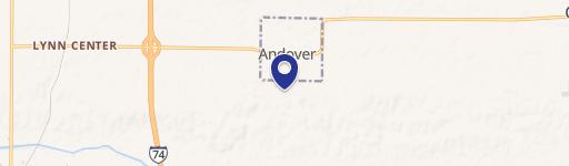 9258 County Hwy 9th 9