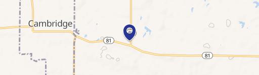 10487 Illinois Hwy, Unit 82