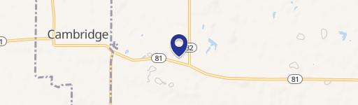 13854 Illinois Hwy 81