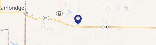 14564 Illinois Hwy 81