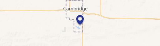 9701 Illinois Hwy 82