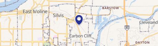 Family Revocable Trust