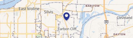 Family Revocable Trust