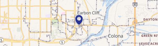 3200 Friendship Farm Rd