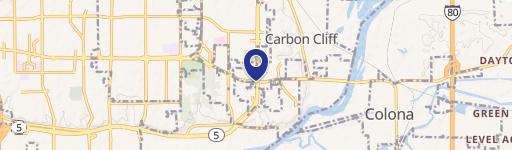 1608 Ave Of The Cities