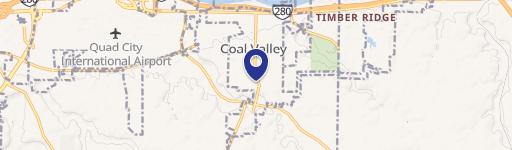 Coal Valley, IL 61240
