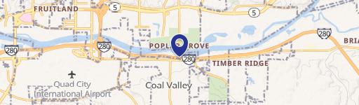 Hartwell Carole Joint Revocable Trust