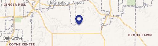 Coal Valley, IL 61240