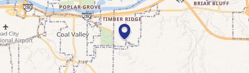 Coal Valley, IL 61240