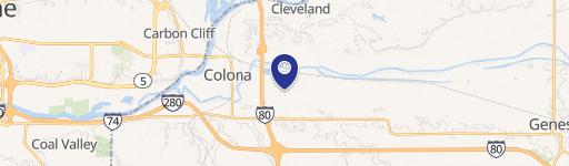 Colona, IL 61241