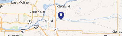 Colona, IL 61241