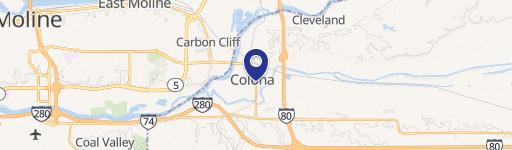 Colona, IL 61241