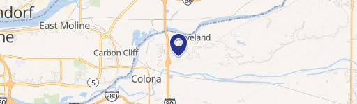 15131519 Cleveland Rd