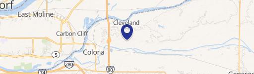 6273 Dayton Cor A St