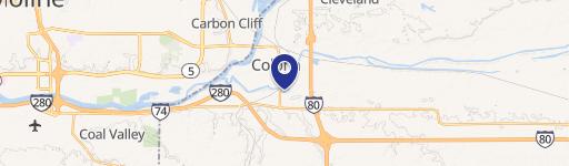 1202 Illinois Hwy 84