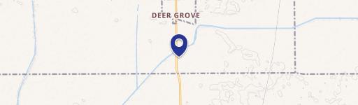 Deer Grove, IL 61243