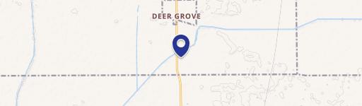 Deer Grove, IL 61243
