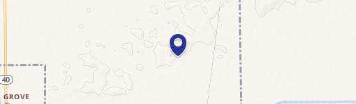 Deer Grove, IL 61243