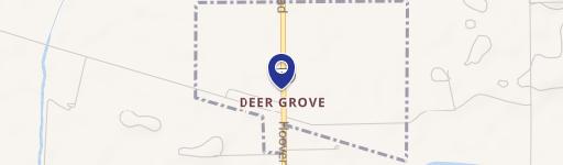Deer Grove, IL 61243